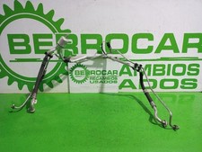 9685502880 air conditioning pipes for CITROEN C4 GRAND PICASSO 2006 131047