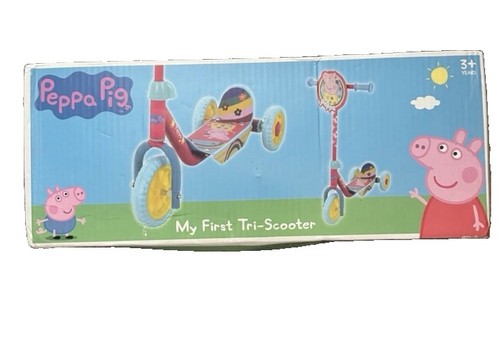 Peppa pig m14703 kids - peppa,