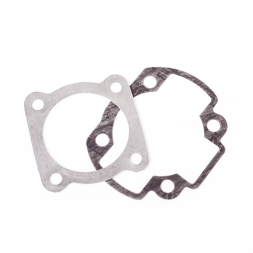Cylinder gasket airsal alu - cylinder,