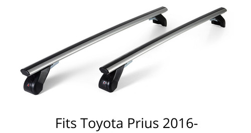 Premium roof rack bars for - premium,