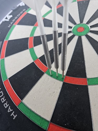 24g gary anderson - gary, gen