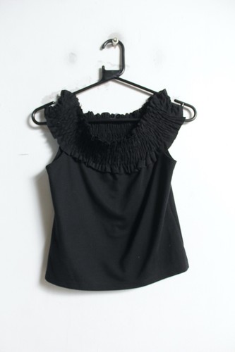 Zara womens off - zara,