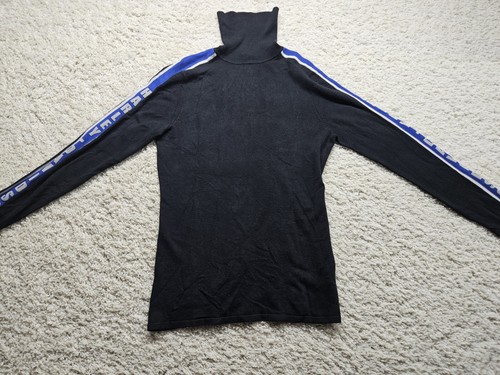 Harley davidson sweater womens - davidson,