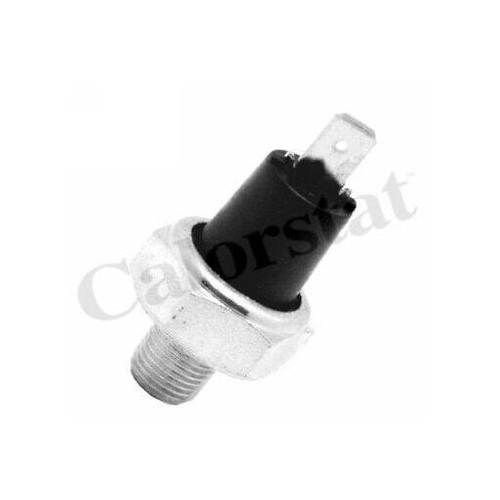 Oil pressure switch - oil,