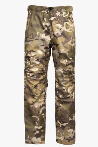Highlander typhoon trousers - typhoon,