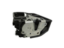 door lock Lock m. central