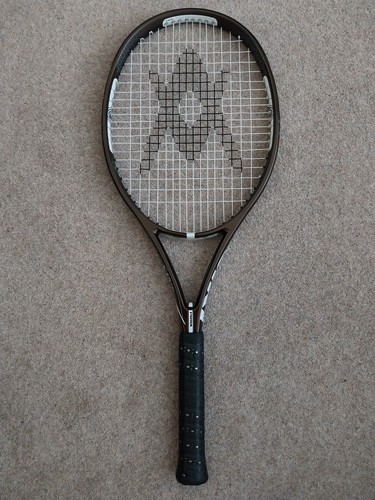 Volkl organix tennis racket - volkl, v1