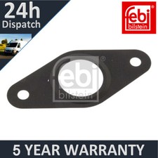 Fits Ford Transit Custom