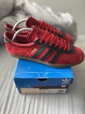 Adidas London Size 8.5uk