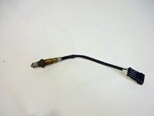 0258006206 LAMBDA PROBE Fiat