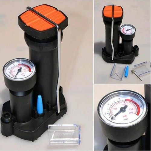 Portable bike motorcycle - motorcycle, wheel
