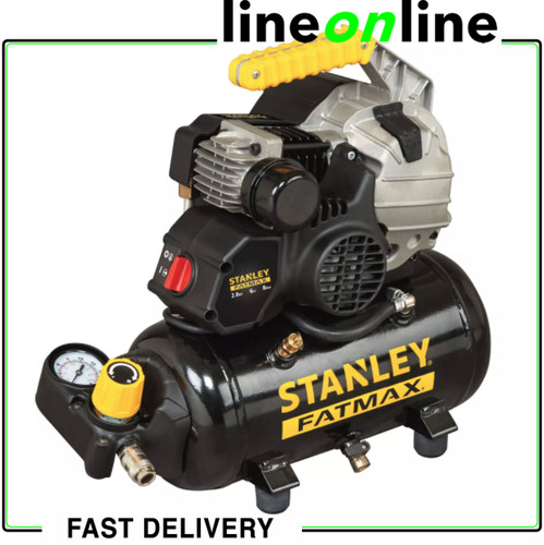 Stanley 227 6e 6l - /,