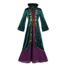 Women's Hocus Pocus 2 Winifred