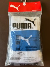 GLASGOW RANGERS POWERCAT SOCKS SIZE UK 2.5-5 BRAND NEW