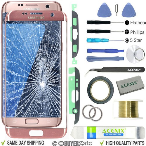 Samsung galaxy edge pink - edge,