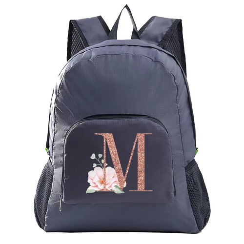 Travel women retro backpack - uk,