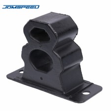Rear Suspension Bump Stop R/H