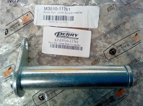 New genuine oem kioti - new,