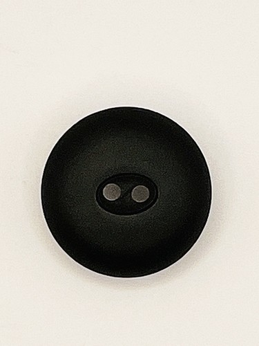 Vintage bakelite black hole - vintage,
