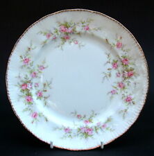 TWO Royal Albert Paragon