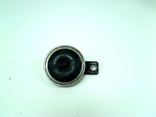 Horn suzuki gsx 750 - 750, e