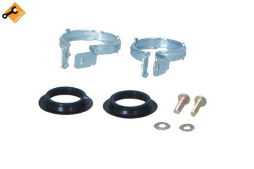 Heater control valve unova - control,