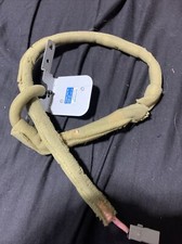 2006 HONDA ACCORD 2.2 i-CTDi