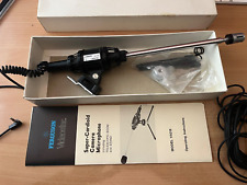 Japanese-made Ferguson