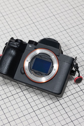 Sale sony full frame - full, infrared