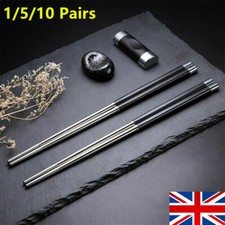 Pairs chinese chopsticks - chinese,