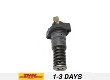 1934322 1871117 2102391 For DAF Injection Pump Assembly CF450 XF106 EURO6 Trucks