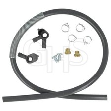 Water suppression kit fit - water,