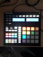 Native Instruments Maschine