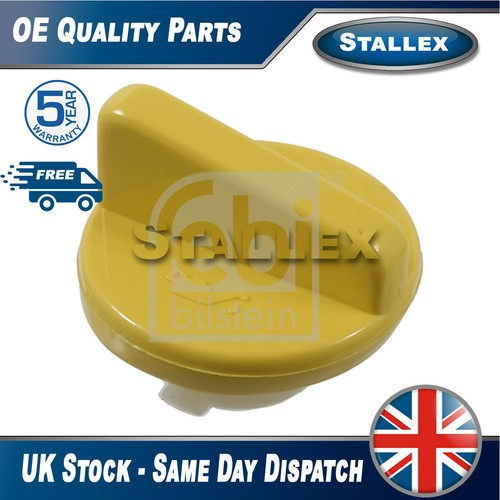 Fits renault clio - 1998-, megane