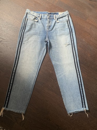 Allsaints womens boys - allsaints, “boys”