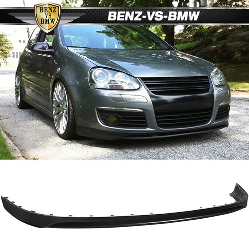 Fits volkswagen golf - fits,