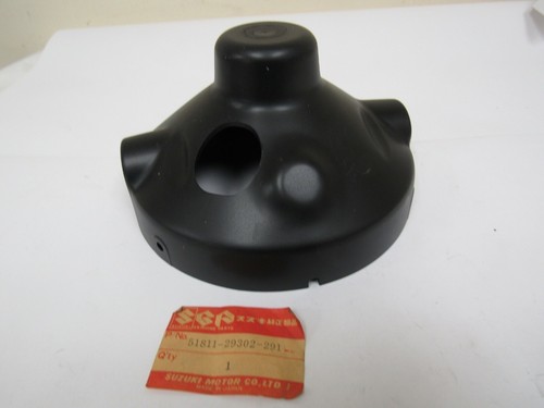 Suzuki sp370 ts100 ts125 - ts100, ts185