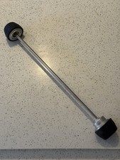 Evotech Rear Spindle Bobbins -