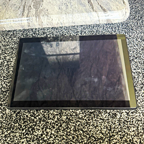 Lenovo yoga tablet - lenovo, 10.1in