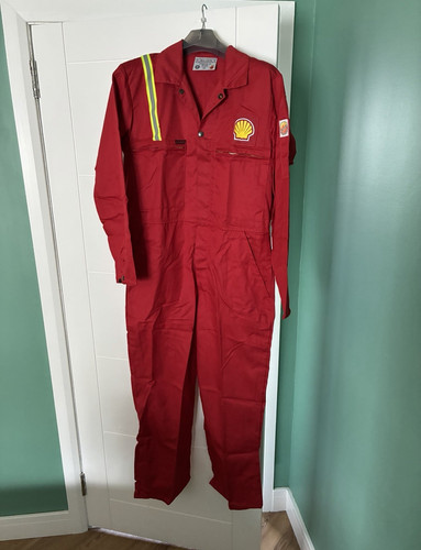 Hogarth safetywear nomex iii - hogarth,