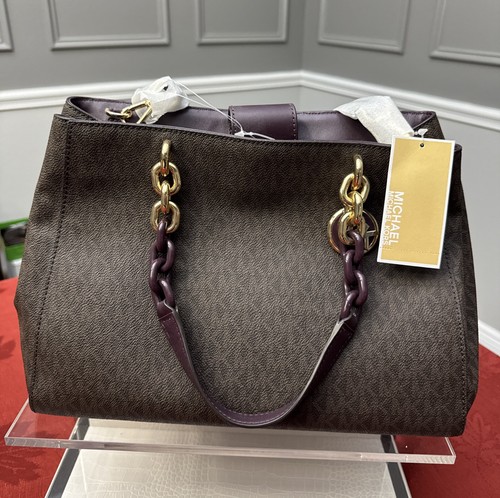 Michael kors cynthia - kors,