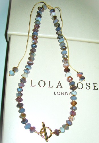 Lola rose mink - lola,