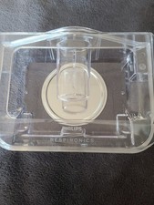 Phillips Respironics Water