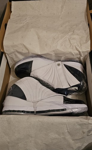 Air jordan retro 2016 - jordan, 16
