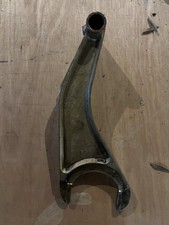 FERGUSON TRACTOR GEAR SELECTOR