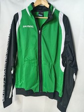 Salming Zip Up Jacket Men's
