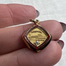 VTG Winona MN Hospital Service