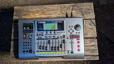 Boss BR-1200 CD Digital