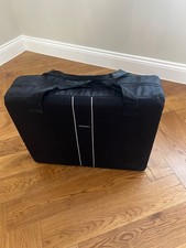 Babybjorn travel cot - babybjorn,