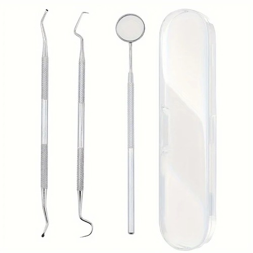 Professional dental tartar - professional,